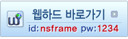 ϵ ̵: nsframe йȣ: 1234